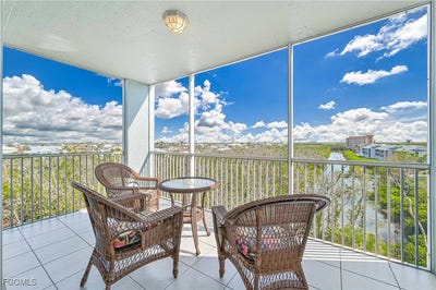 /international/us/22748-island-pines-way-unit-401-fort-myers-beach-fl-110101534920/?lang=id