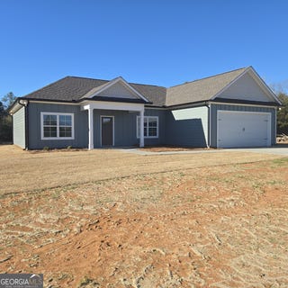 /international/us/105-magnolia-lane-cusseta-ga-110105336484/