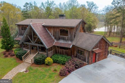 /international/us/142-holland-dam-maysville-ga-110098519486/
