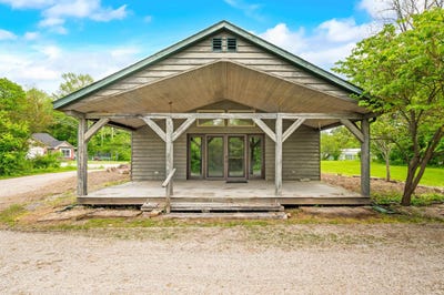 /international/us/4837-covered-bridge-road-nashville-in-110099603573/?lang=zh-cn