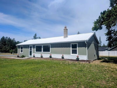 /international/us/627-e-3rd-ave-deer-park-wa-110100518850/?lang=zh-cn