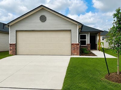 /international/us/920169-wallace-avenue-wellston-ok-110106563051/