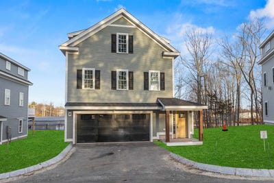 /international/us/19-eden-lane-portsmouth-nh-110107823707/