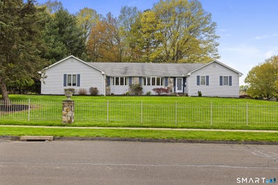 /international/us/110-pheasant-way-south-windsor-ct-110107693547/