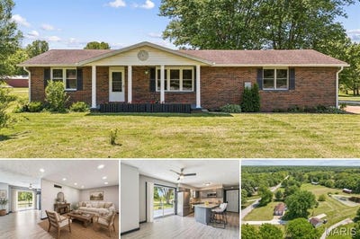 /international/us/2300-seiler-road-alton-il-110107988961/