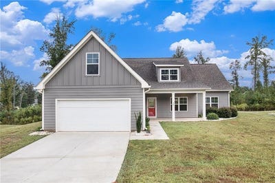 /international/us/144-chestnut-trail-commerce-ga-110106922194/