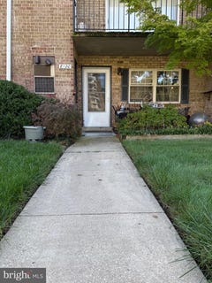 /international/us/8120-lakecrest-drive-greenbelt-md-110120517473/
