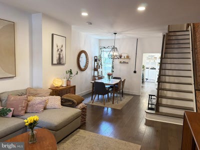 /international/us/430-nevin-street-lancaster-pa-110107567567/