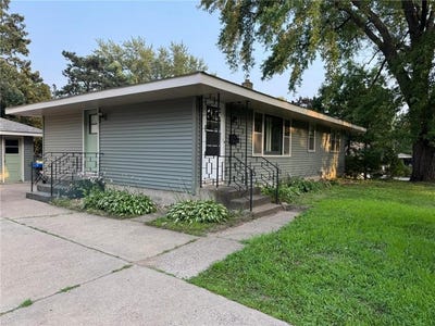 /international/us/7450-clayton-avenue-inver-grove-heights-mn-110101330923/?lang=zh-tw
