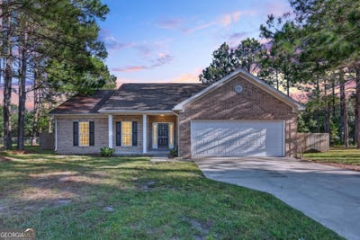 /international/us/280-kalynne-way-ne-ludowici-ga-110120042669/