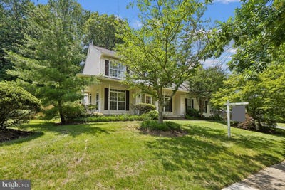 /international/us/3225-homewood-road-davidsonville-md-110107075490/