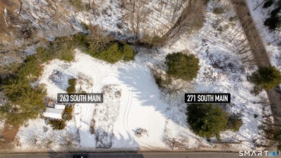 /international/us/263-271-s-main-street-newtown-ct-110105199355/