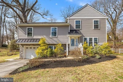 /international/us/1427-berwyn-paoli-road-paoli-pa-110107387474/