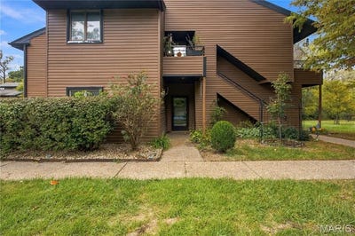 /international/us/13803-amiot-drive-st-louis-mn-110120752554/