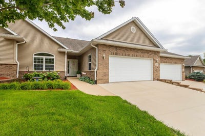 /international/us/580-woodland-dubuque-ia-110101142235/