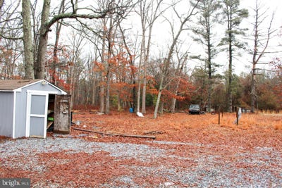 /international/us/911-harding-highway-buena-nj-110097277547/?lang=zh-tw