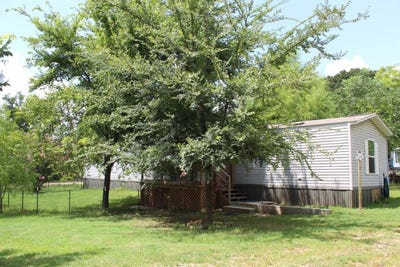 /international/us/1619-glover-school-rd-glover-ok-110100816340/