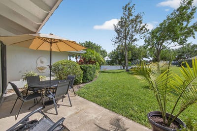 /international/us/119-club-drive-palm-beach-gardens-fl-110107016517/