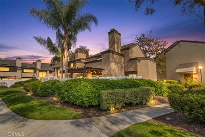 /international/us/911-van-ness-court-costa-mesa-ca-110107797826/