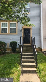 /international/us/3617-apothecary-street-street-district-heights-md-110100632499/