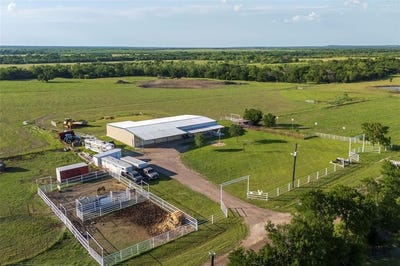 /international/us/303-lcr-626-groesbeck-tx-110099593865/