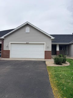 /international/us/10515-64th-lane-ne-albertville-mn-110120527036/