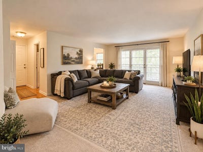 /international/us/3336-spring-lane-falls-church-va-110110243274/