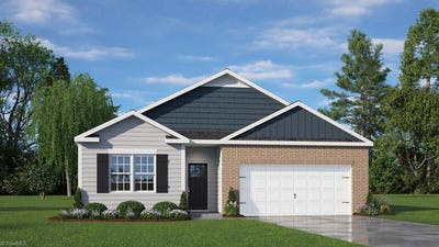 /international/us/6556-grogan-hill-road-whitsett-nc-110120118920/