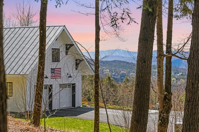 /international/us/290-wood-farm-road-waterbury-vt-110107809921/