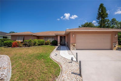 /international/us/1009-squaw-valley-court-venice-fl-110109042181/