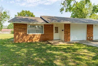 /international/us/1906-westwood-avenue-springdale-ar-110108219064/