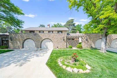 /international/us/7704-w-102nd-street-overland-park-ks-110107798763/