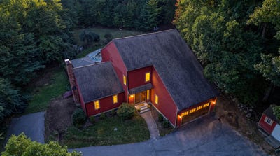 /international/us/7-cobblestone-place-merrimack-nh-110110325382/