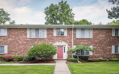 /international/us/575-e-lincoln-street-birmingham-mi-110107342539/