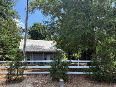 /international/us/141-wildflower-circle-lumberton-ms-110096259269/