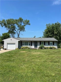 /international/us/100-arcadia-drive-middletown-oh-110101154067/?lang=zh-tw
