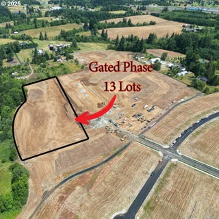 /international/us/paradise-pointe-230-ridgefield-wa-110098776921/