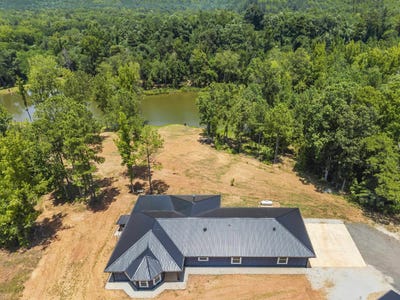 /international/us/862-monticello-road-eatonton-ga-110101073155/