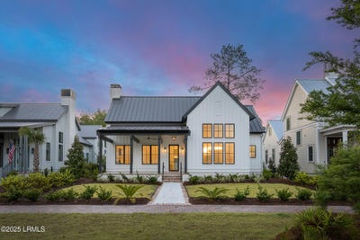 /international/us/59-marsh-rabbit-street-bluffton-sc-110101004333/