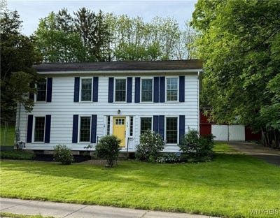 /international/us/35-victor-mendon-road-mendon-ny-110099796736/
