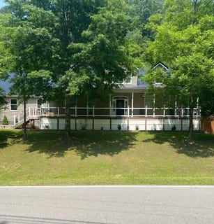 /international/us/1082-caudill-fork-staffordsville-ky-110100131420/?lang=zh-tw