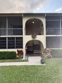 /international/us/5795-la-pinata-boulevard-greenacres-fl-110106367568/