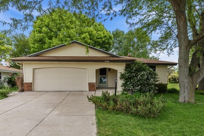 /international/us/4936-s-65th-st-greenfield-wi-110108571496/
