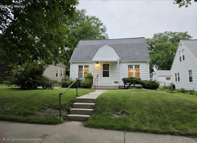 /international/us/3265-s-burrell-st-milwaukee-wi-110108975737/