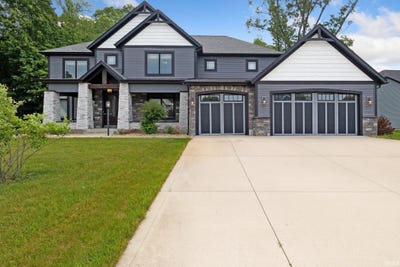 /international/us/51680-salem-meadows-drive-granger-in-110100130164/