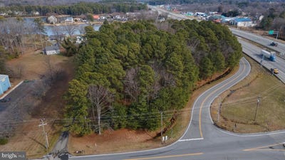 /international/us/vfw-ave-grasonville-md-110102467633/
