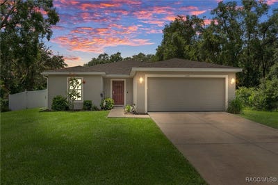 /international/us/1155-s-cornell-terrace-inverness-fl-110100371881/?lang=zh-tw