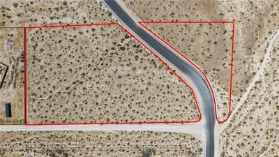/international/us/0-wild-helendale-ca-110106945607/