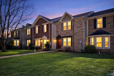 /international/us/1705-brookline-avenue-decatur-al-110106760527/
