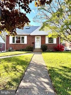 /international/us/154-wyndmoor-rd-havertown-pa-110107781165/